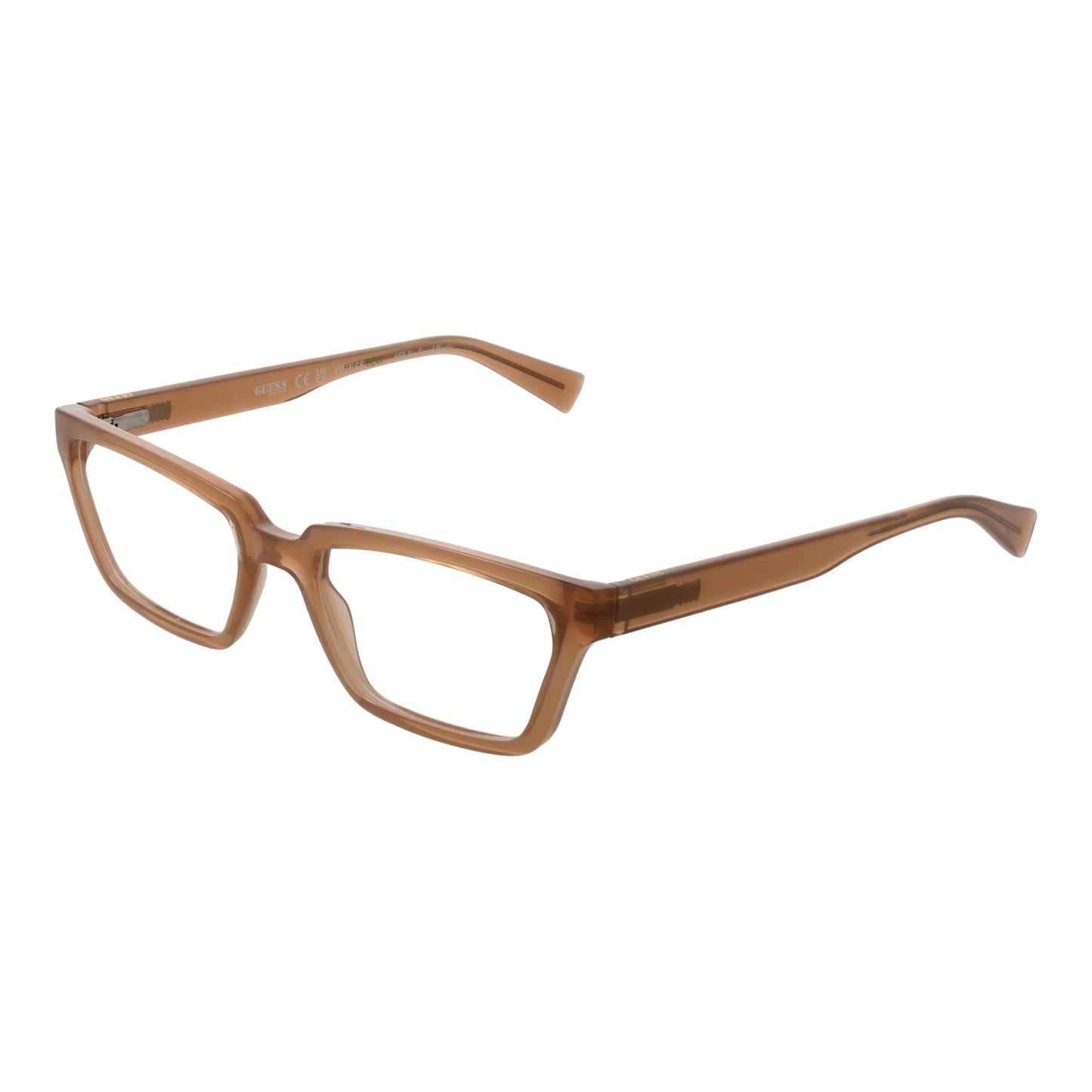 GUESS MOD. GU8280 54057 SUNGLASSES & EYEWEAR