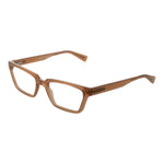 GUESS MOD. GU8280 54057 SUNGLASSES & EYEWEAR