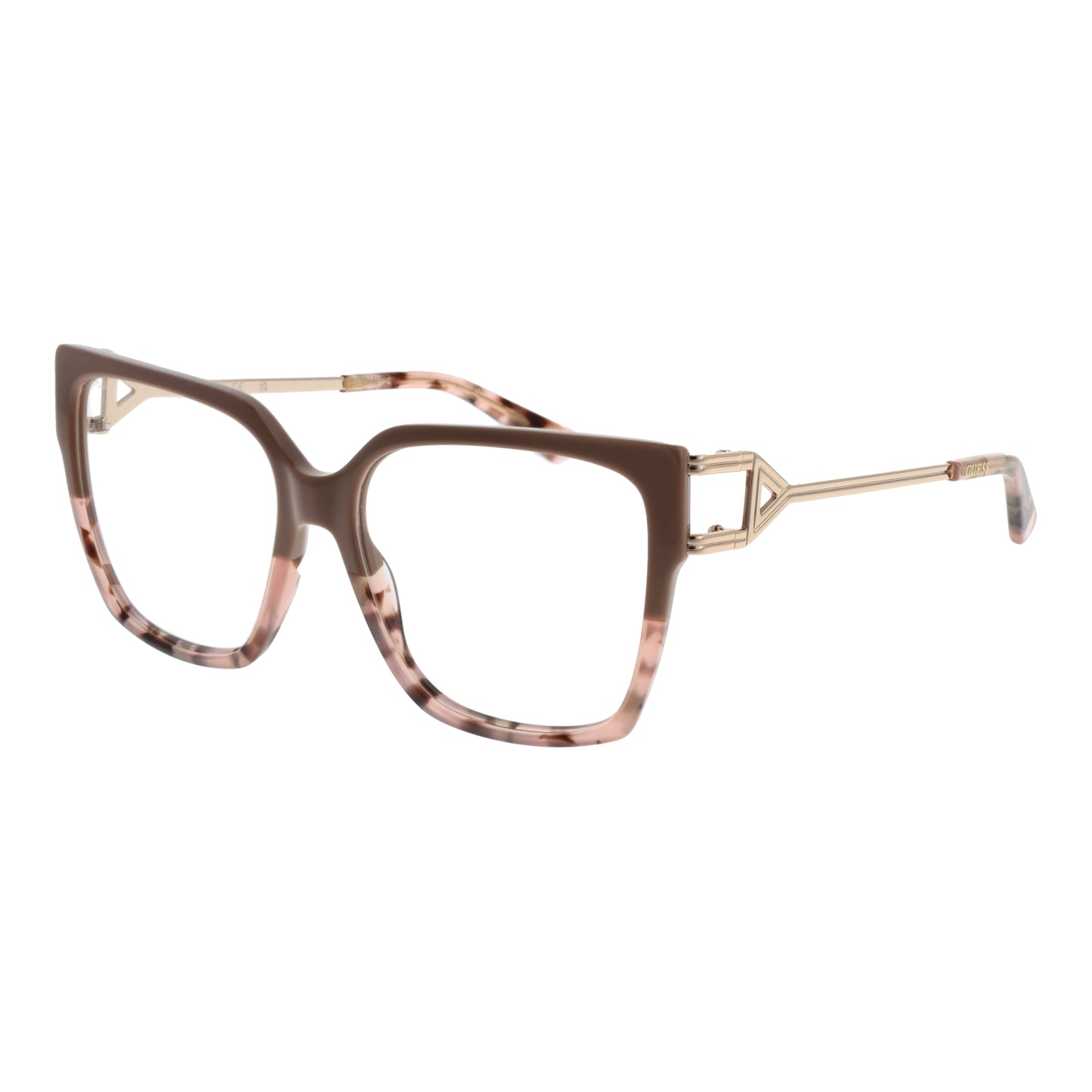 GUESS MOD. GU2910 55059-0