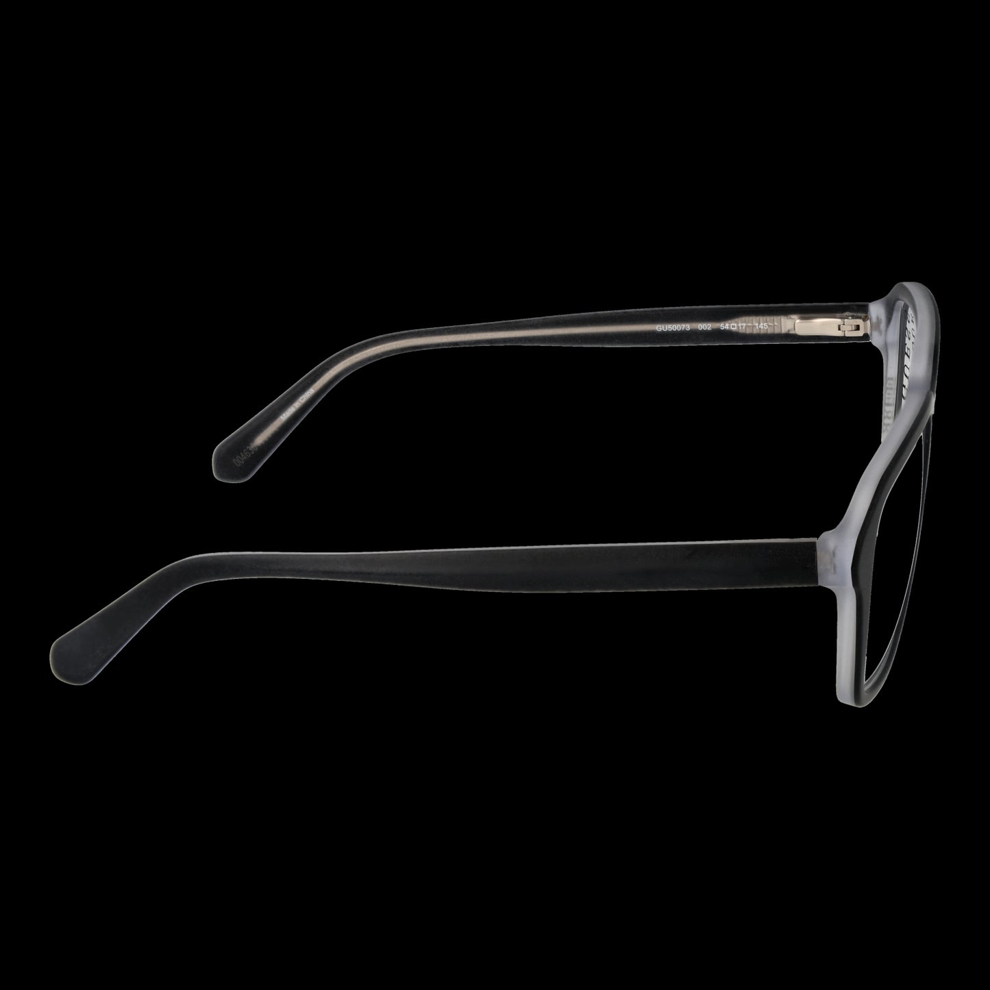 GUESS MOD. GU50073 54002