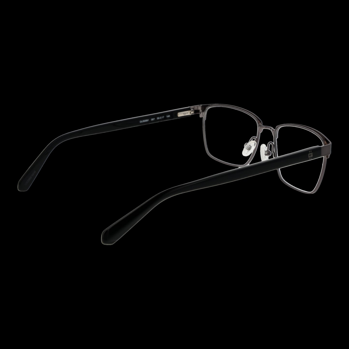 GUESS MOD. GU50091 55007 SUNGLASSES & EYEWEAR