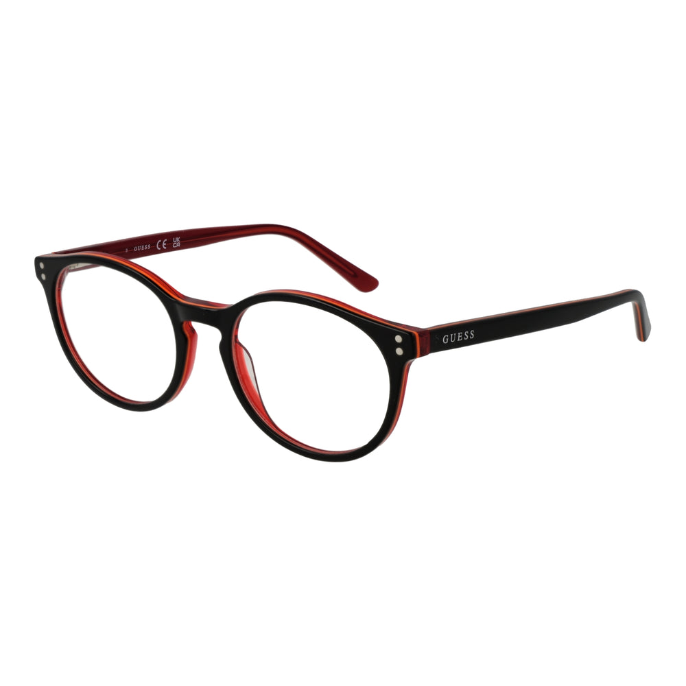 GUESS MOD. GU8266 49005-0