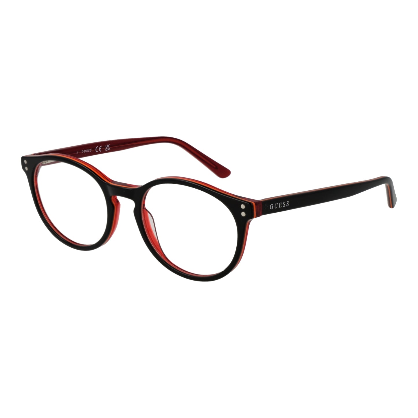 GUESS MOD. GU8266 49005-0