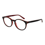 GUESS MOD. GU8266 49005-0