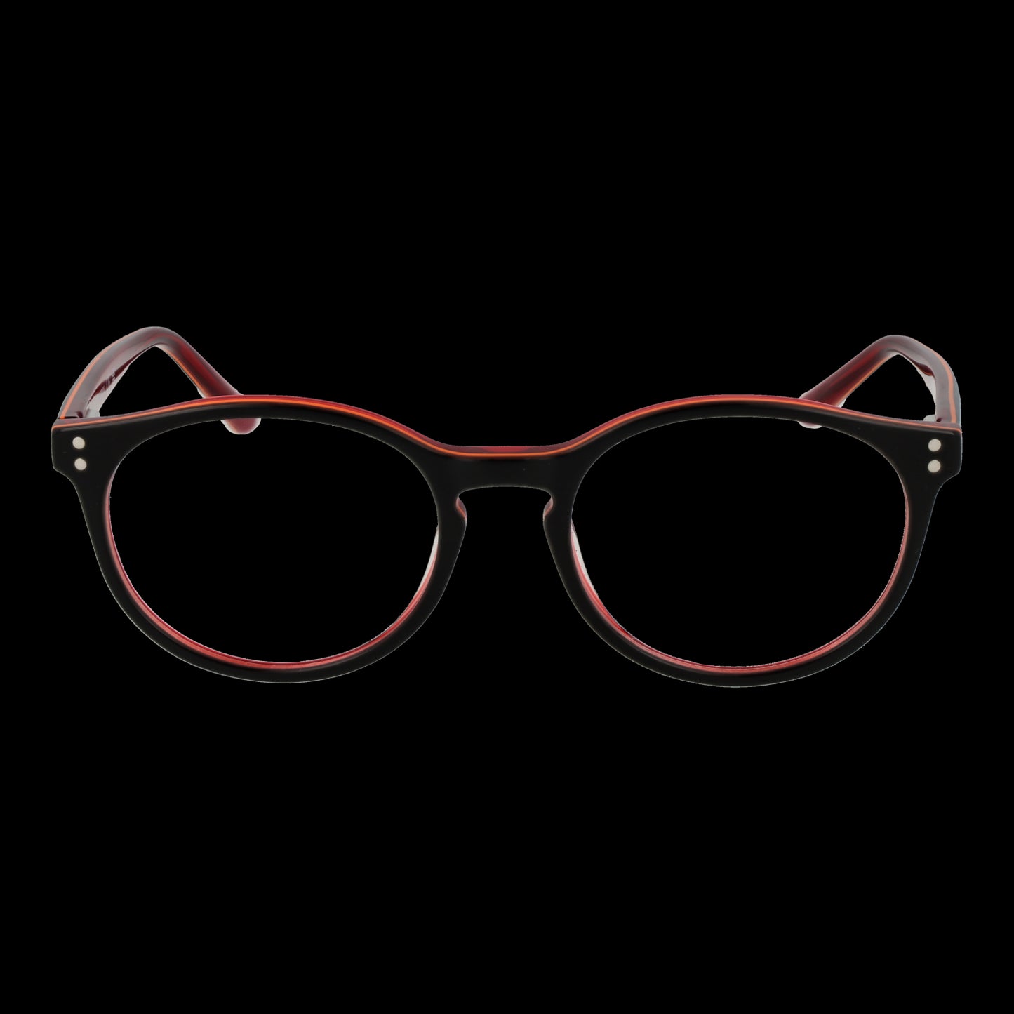 GUESS MOD. GU8266 49005-1
