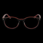 GUESS MOD. GU8266 49005-1