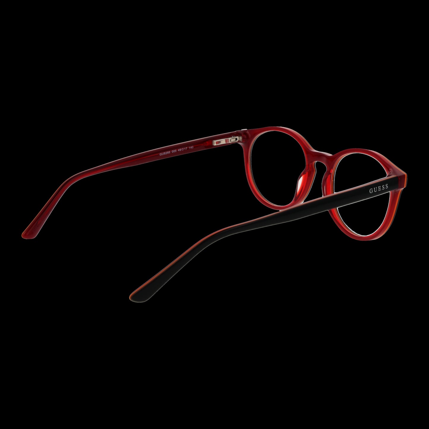 GUESS MOD. GU8266 49005-2