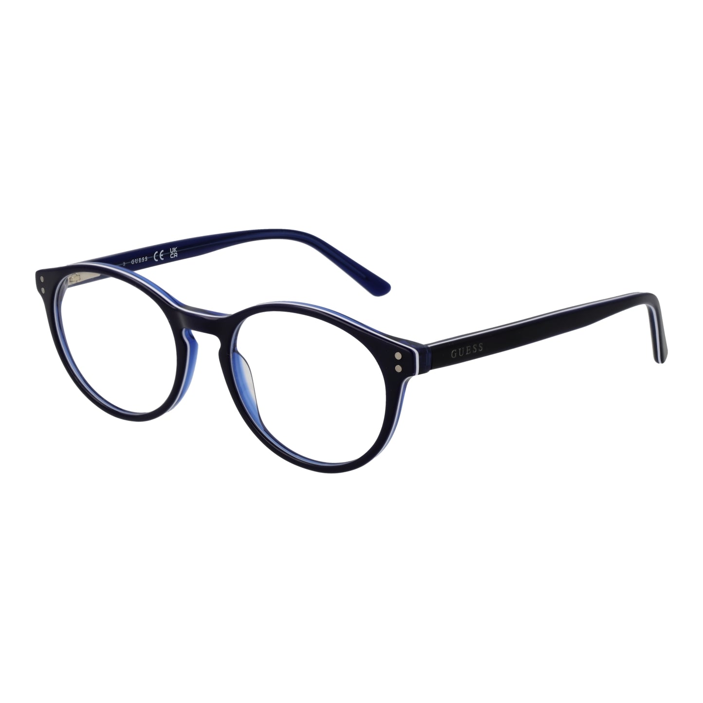 GUESS MOD. GU8266 49090-0