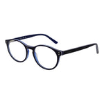 GUESS MOD. GU8266 49090-0