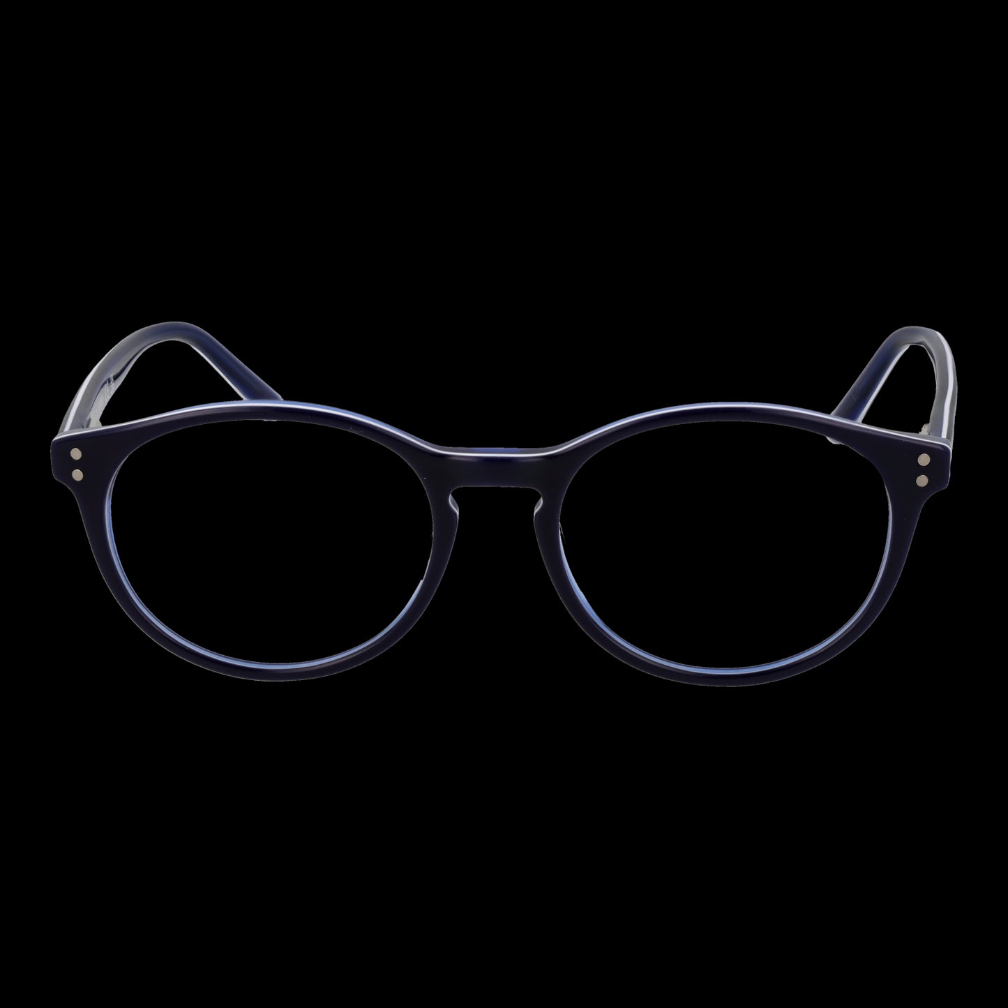 GUESS MOD. GU8266 49090-1