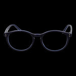 GUESS MOD. GU8266 49090-1