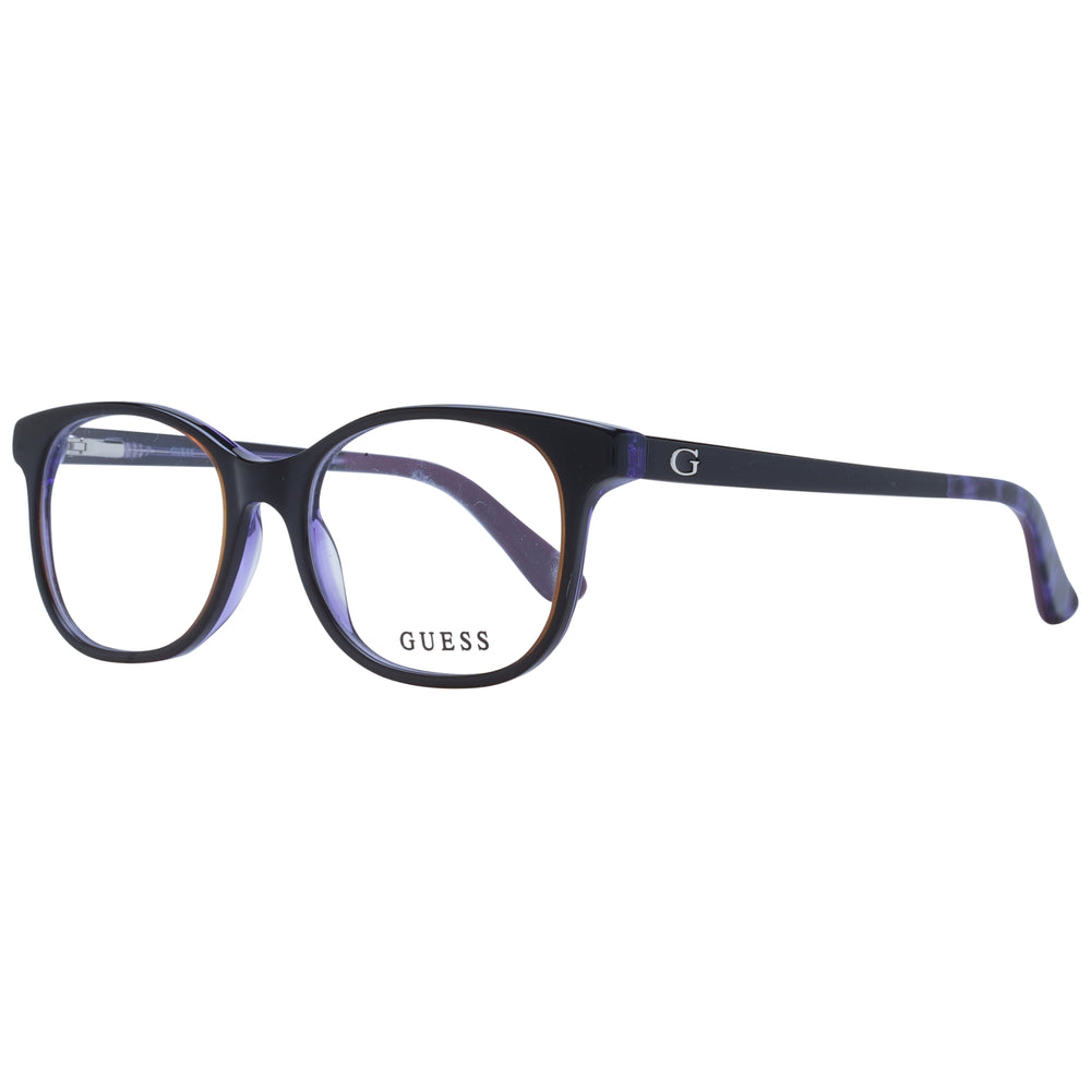 GUESS MOD. GU9176 48005-0