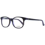 GUESS MOD. GU9176 48005-0