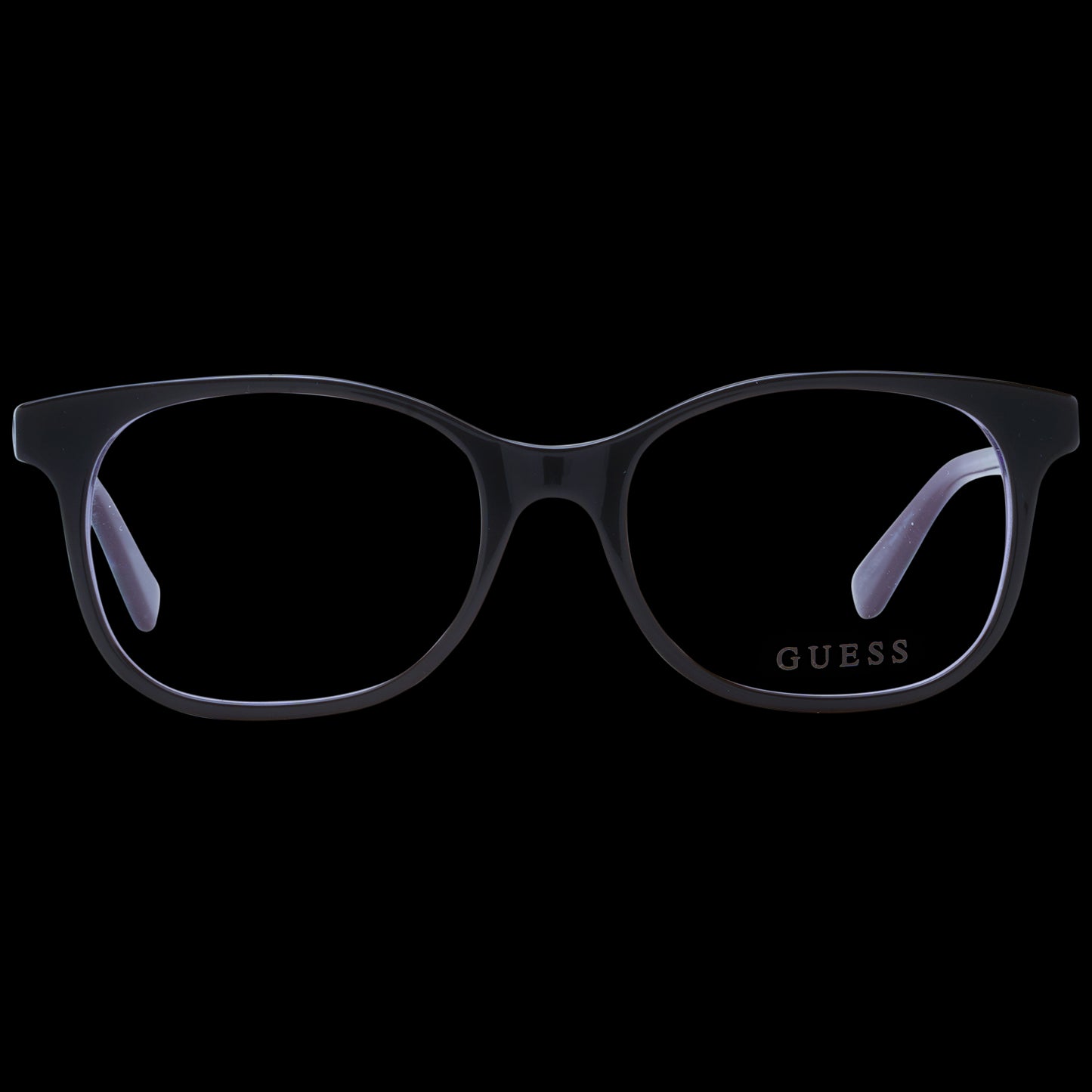 GUESS MOD. GU9176 48005-1