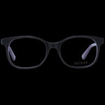 GUESS MOD. GU9176 48005-1