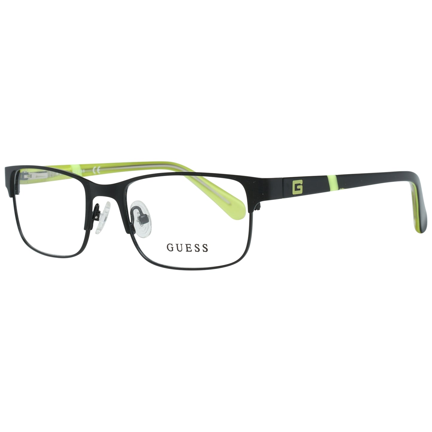 GUESS MOD. GU9180 49002-0