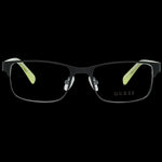 GUESS MOD. GU9180 49002-1