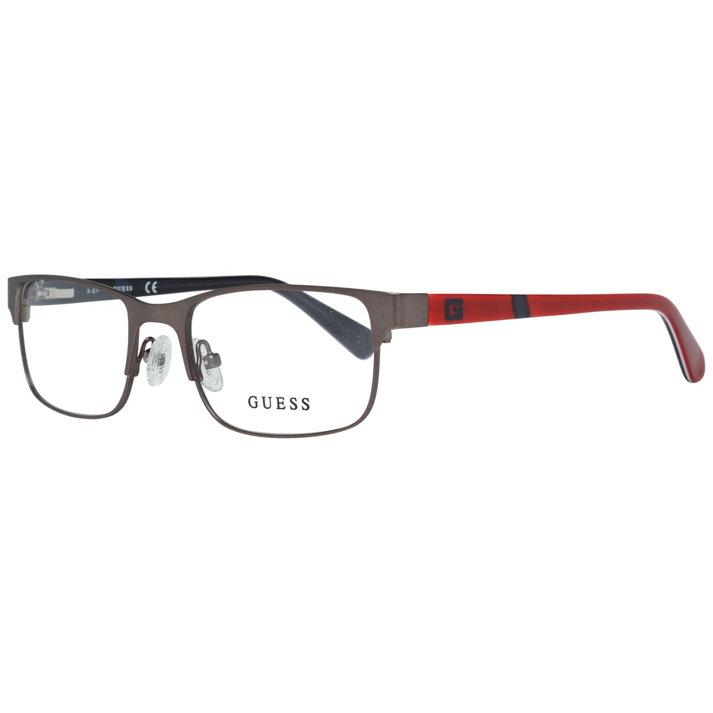 GUESS MOD. GU9180 49009-0