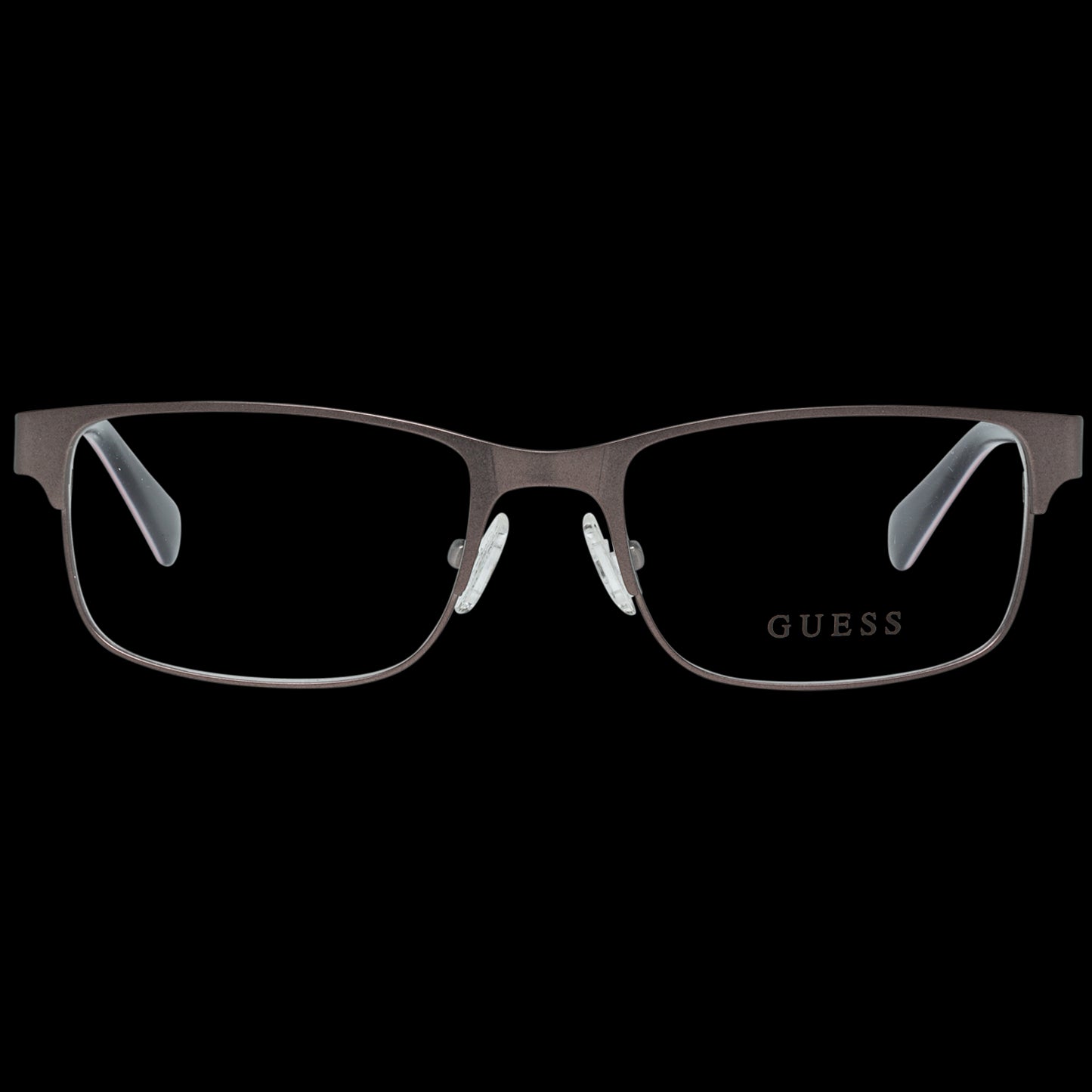 GUESS MOD. GU9180 49009-1