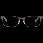 GUESS MOD. GU9180 49009-1