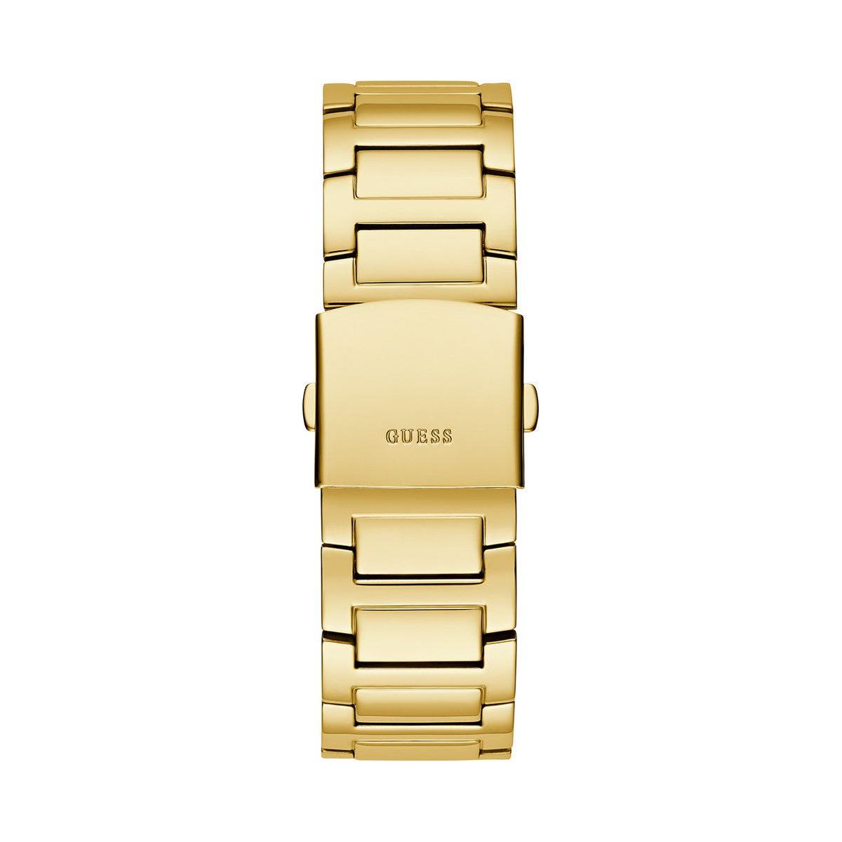 GUESS WATCHES Mod. GW0497G4 WATCHES