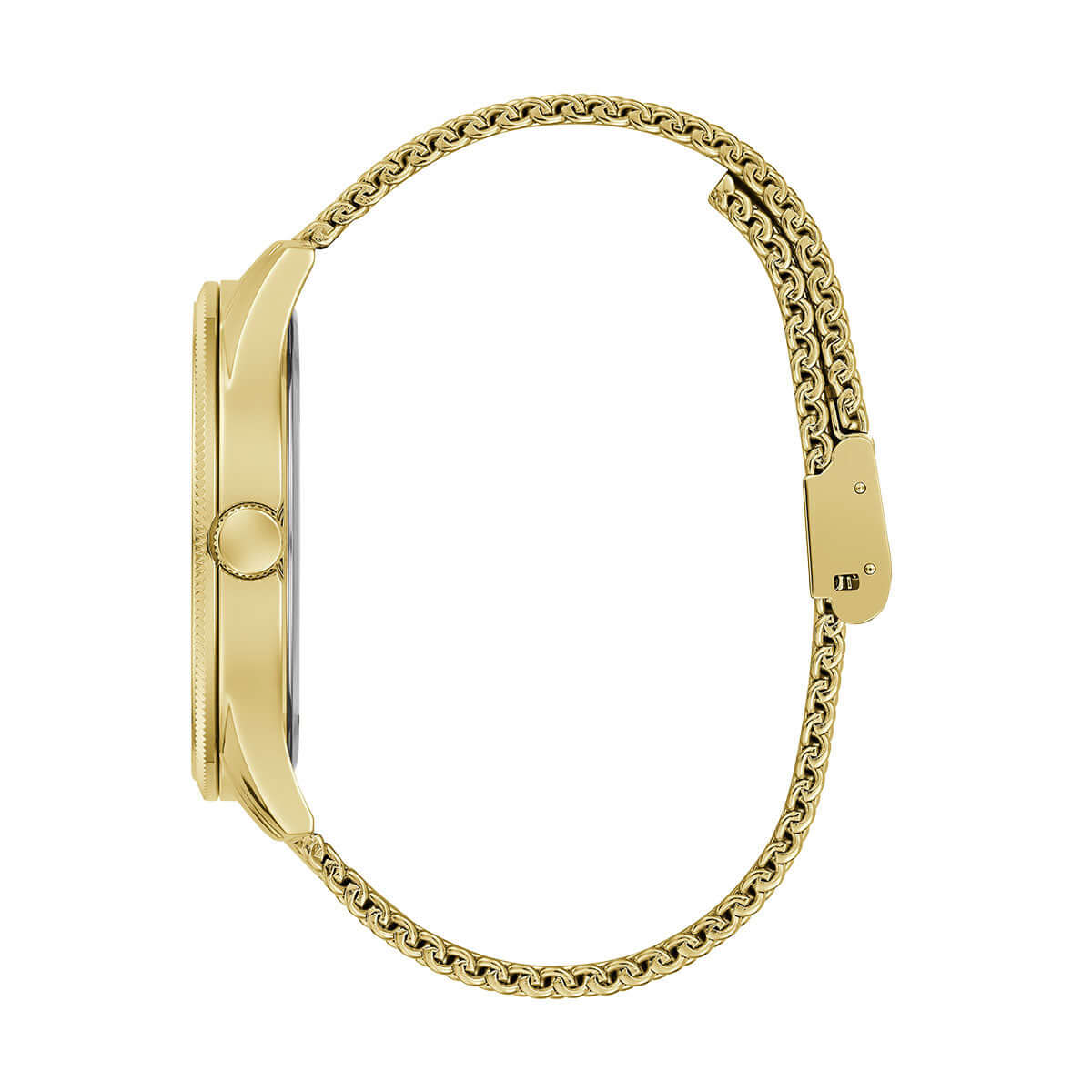 GUESS WATCHES Mod. GW0710G2 WATCHES