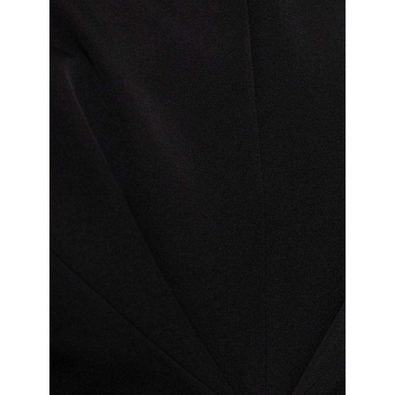 Givenchy Jackets Black Jackets