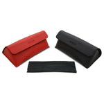 GUESS MOD. GU00066 5526E SUNGLASSES & EYEWEAR