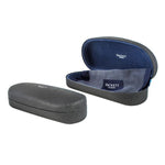 HACKETT MOD. HSK1154 56001 SUNGLASSES & EYEWEAR