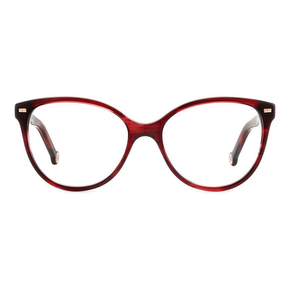 CAROLINA HERRERA MOD. HER 0158 SUNGLASSES & EYEWEAR