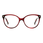 CAROLINA HERRERA MOD. HER 0158 SUNGLASSES & EYEWEAR