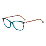 CAROLINA HERRERA MOD. HER 0246 HER 0246_1ED_53