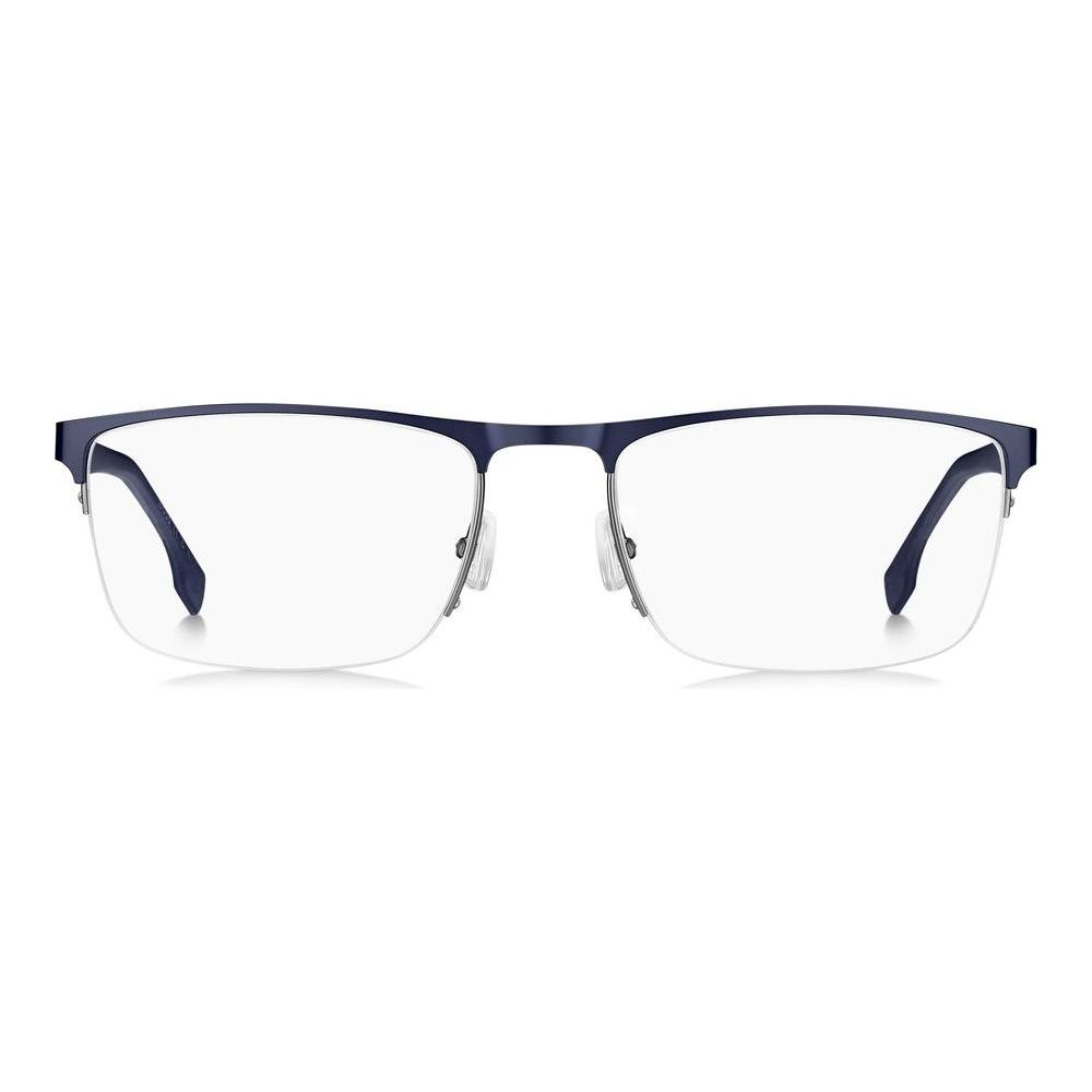 HUGO BOSS MOD. BOSS 1487 SUNGLASSES & EYEWEAR