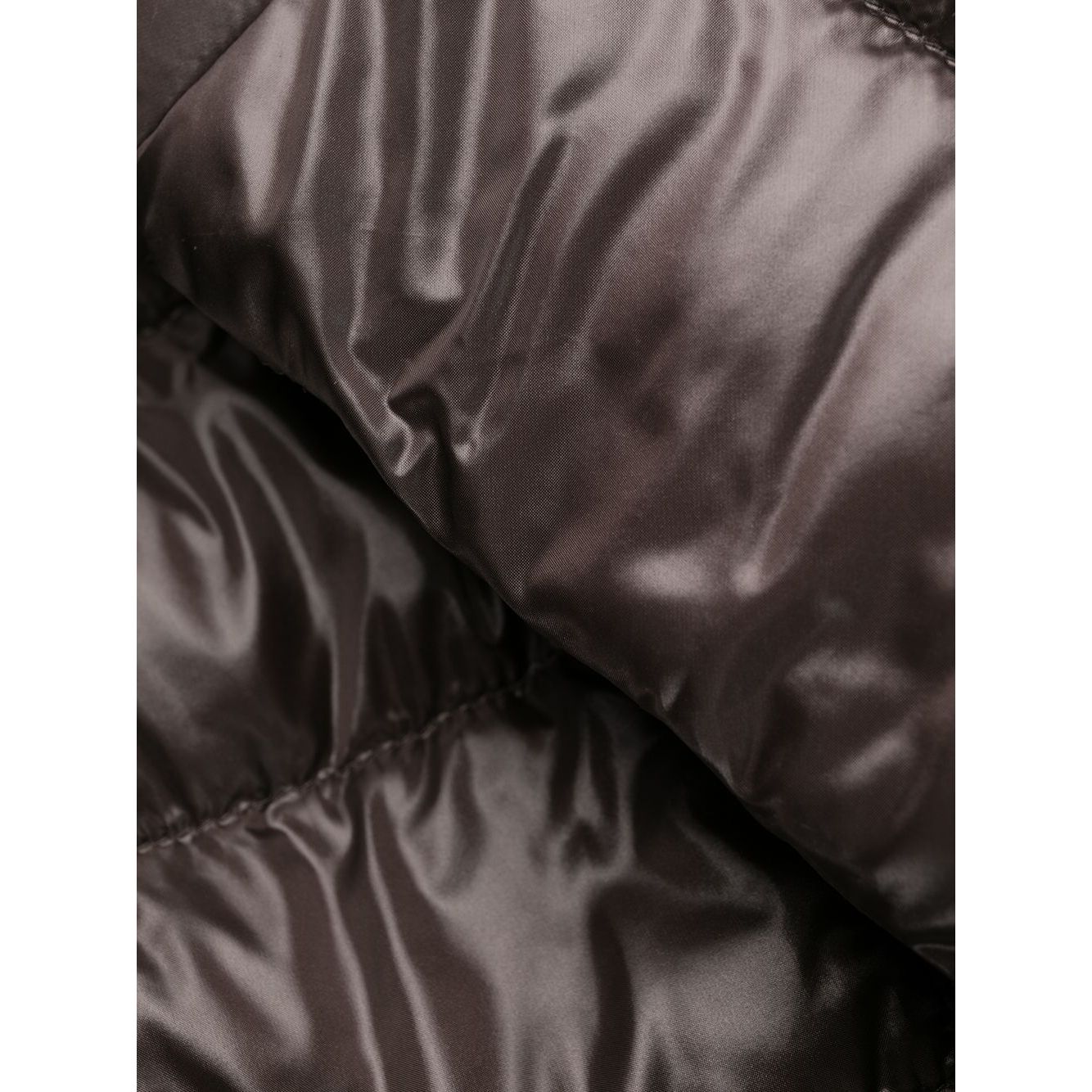 Herno Jackets Brown Jackets