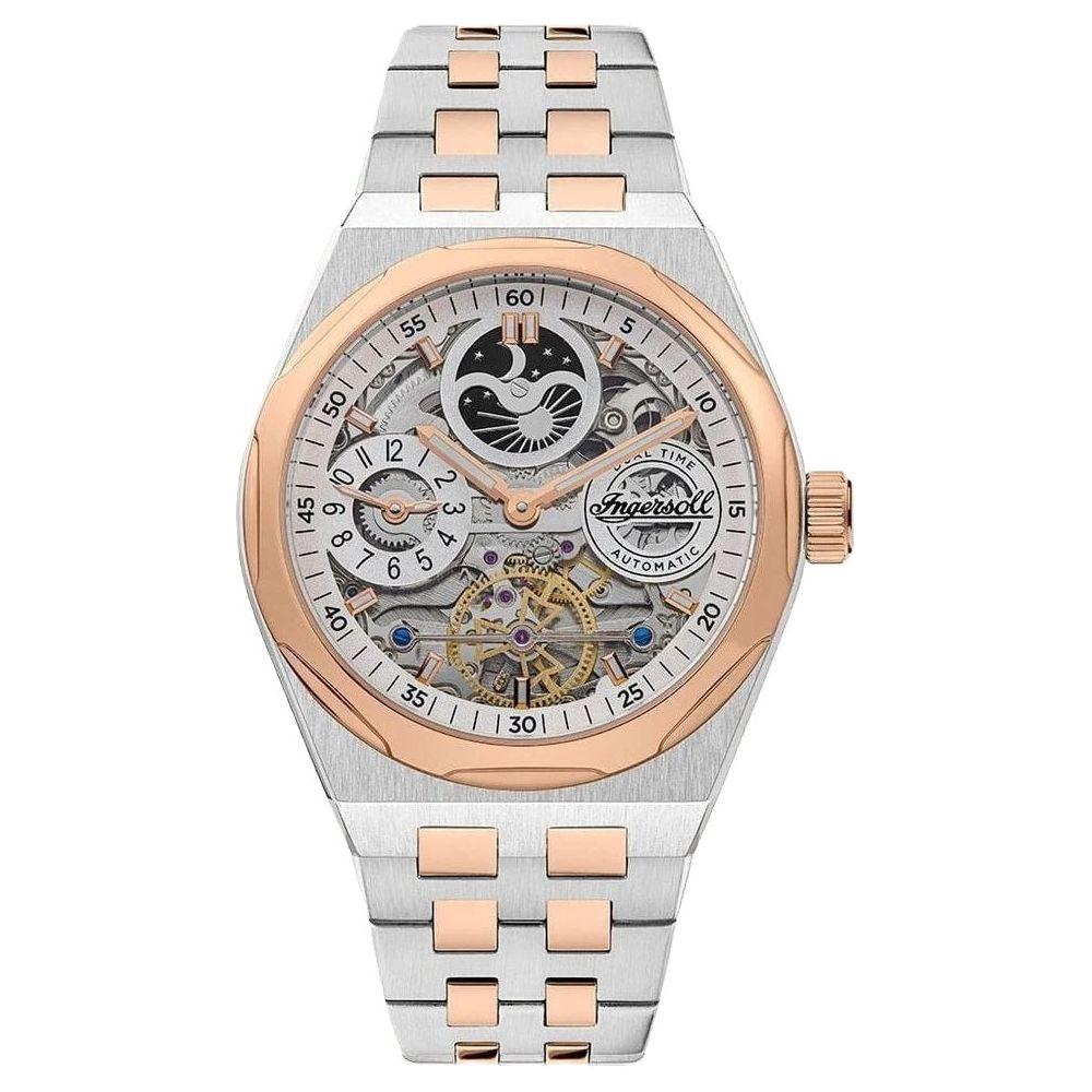 INGERSOLL 1892 WATCHES Mod. I12906