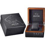 JAGUAR WATCHES Mod. J892/1 J892_1