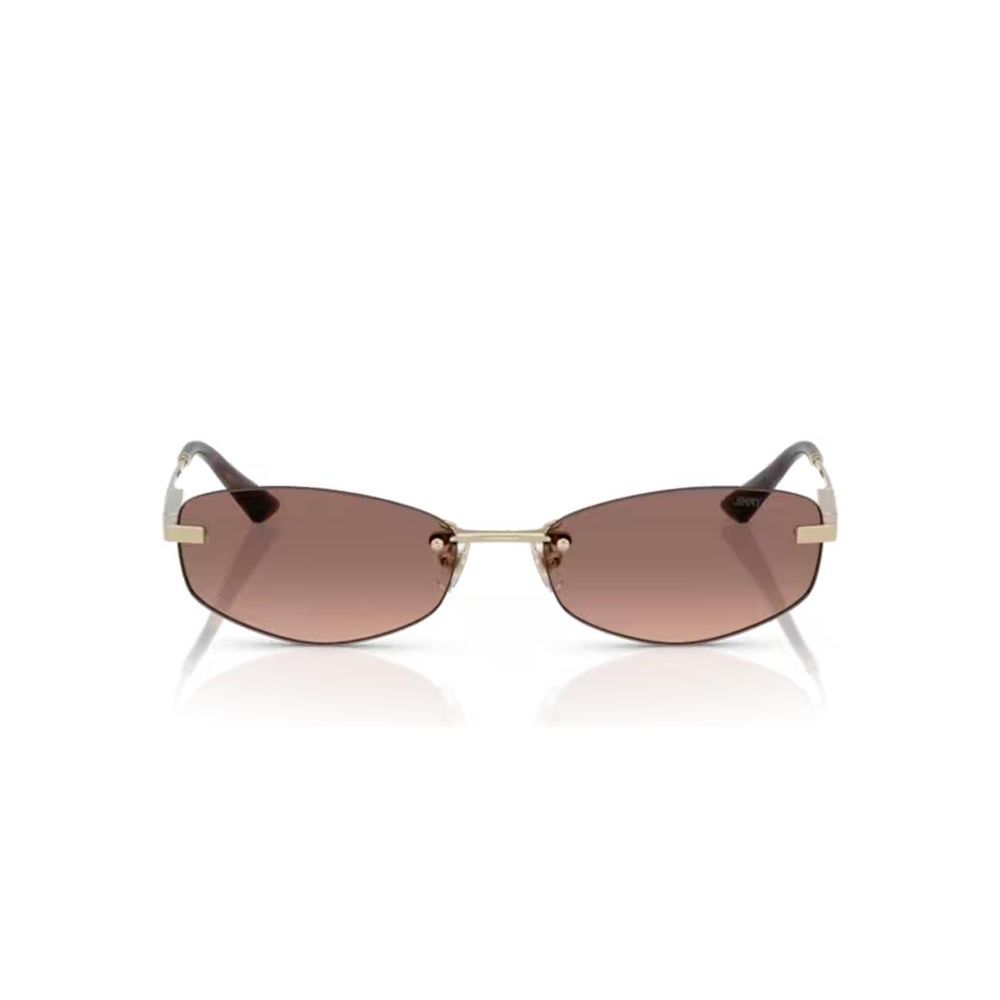 JIMMY CHOO MOD. JC 4013D JC 4013D_300613_57