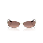 JIMMY CHOO MOD. JC 4013D JC 4013D_300613_57