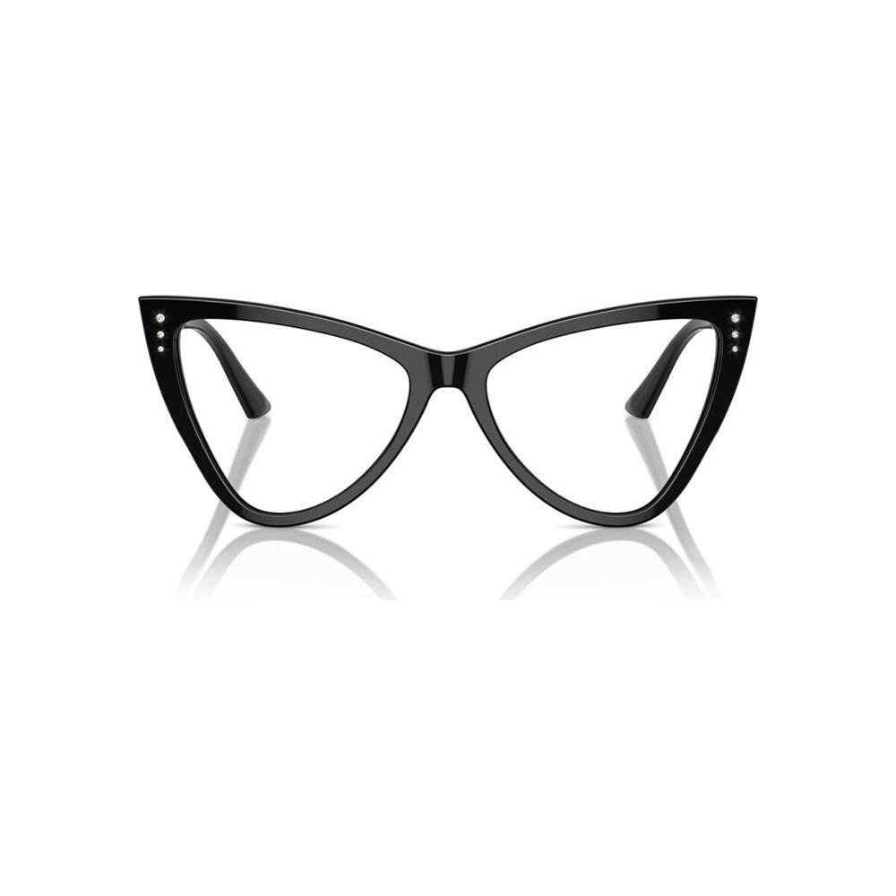 JIMMY CHOO MOD. JC 3004B JC 3004B_5000_54