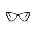 JIMMY CHOO MOD. JC 3004B JC 3004B_5000_54