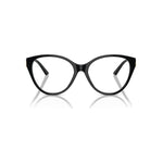 JIMMY CHOO MOD. JC 3009 JC 3009_5000_54