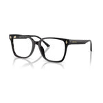 JIMMY CHOO MOD. JC 3038D SUNGLASSES & EYEWEAR