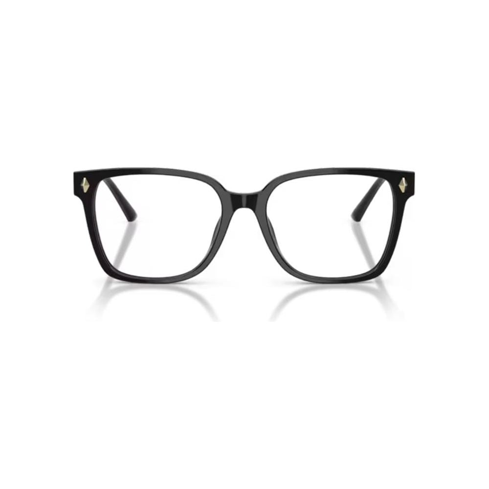 JIMMY CHOO MOD. JC 3038D SUNGLASSES & EYEWEAR