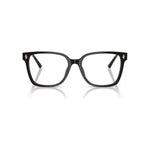 JIMMY CHOO MOD. JC 3038D SUNGLASSES & EYEWEAR