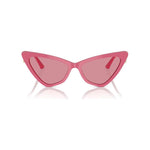 JIMMY CHOO MOD. JC 5008 JC 5008_502484_55