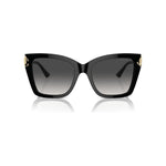 JIMMY CHOO MOD. JC 5012 JC 5012_50008G_54
