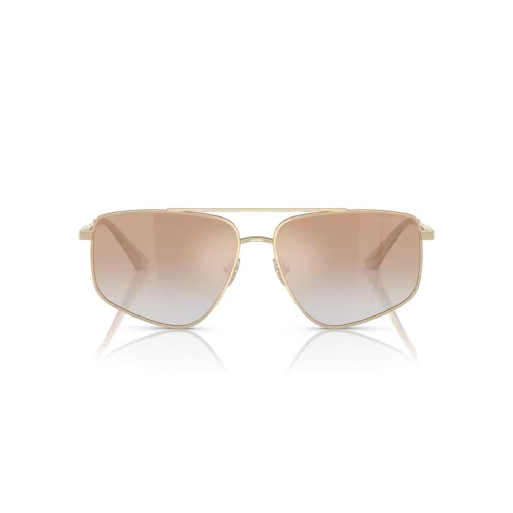 JIMMY CHOO MOD. JC 4011 JC 4011_30060G_58