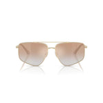 JIMMY CHOO MOD. JC 4011 JC 4011_30060G_58
