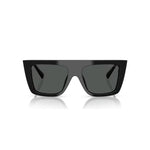 JIMMY CHOO MOD. JC 5026U JC 5026U_500087_52