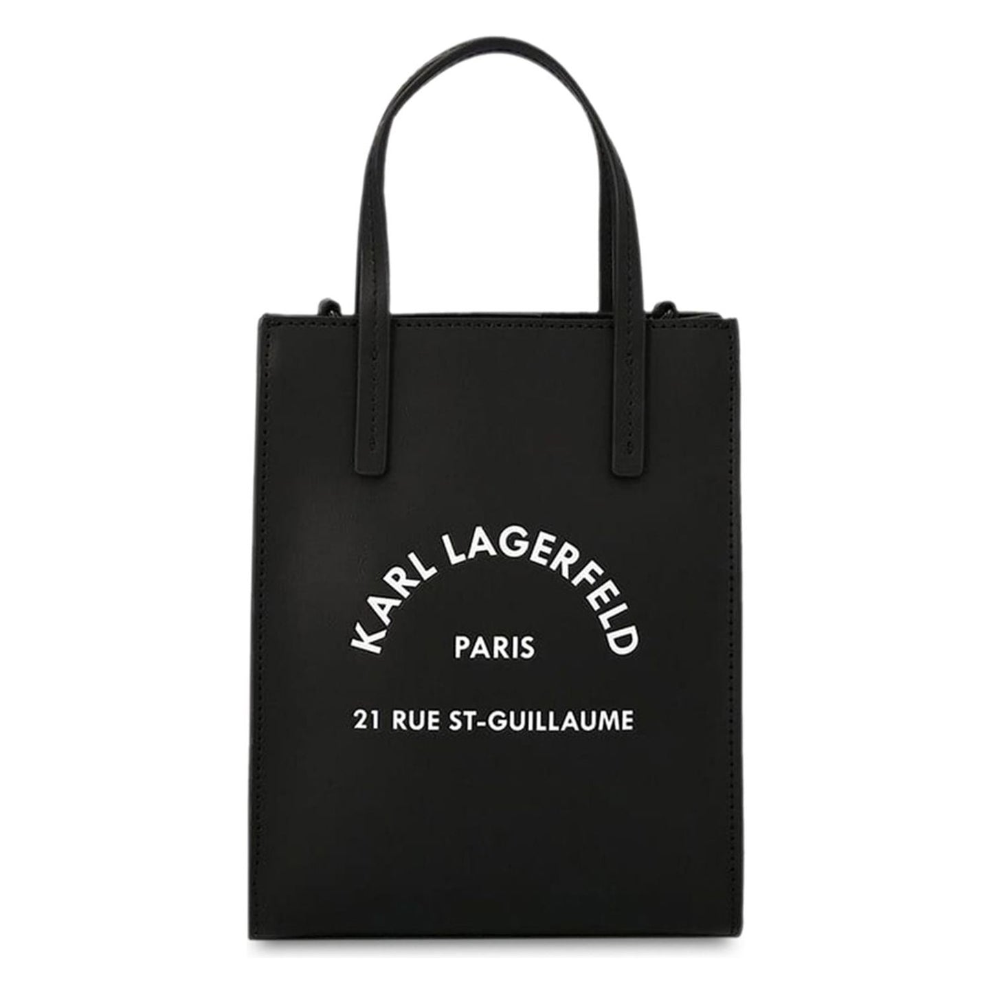 Karl Lagerfeld Handbags Handbags
